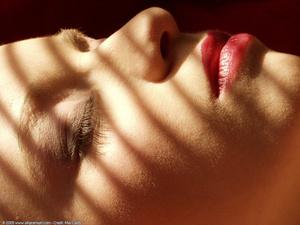 Original 1024 px/ 768 px