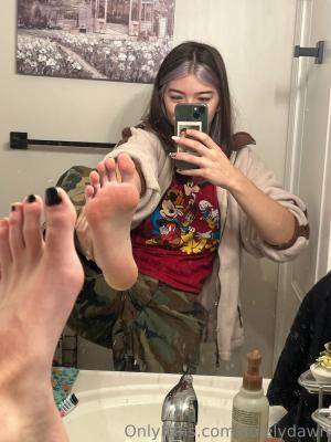 Original 3024 px/ 4032 px