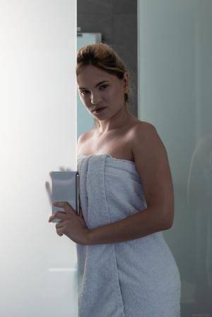 Original 3863 px/ 5792 px