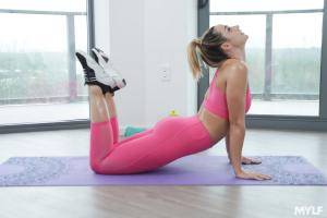 Original 1620 px/ 1080 px