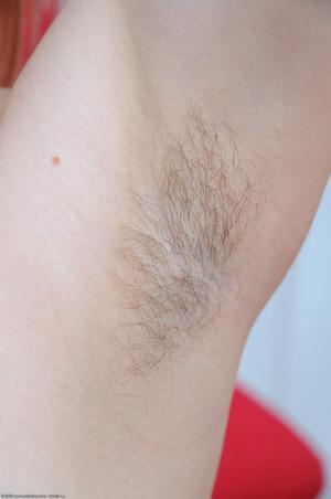 Original 1063 px/ 1600 px