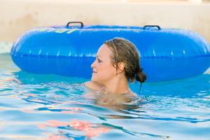 Original 1648 px/ 1098 px