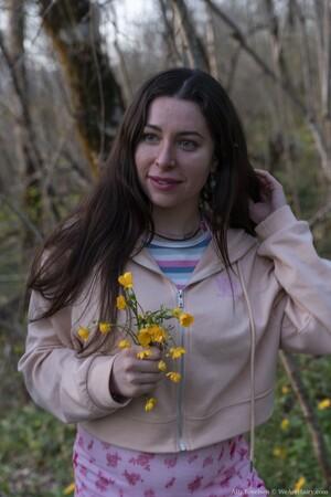 Original 2001 px/ 3000 px