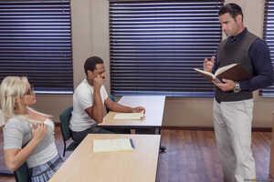 Original 2495 px/ 1663 px