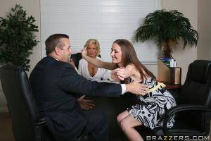 Original 900 px/ 600 px