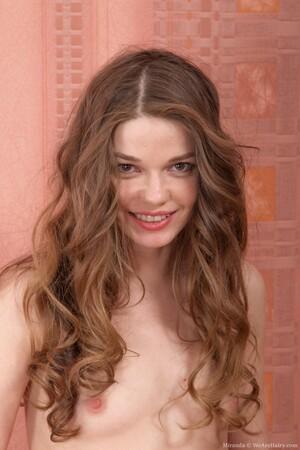 Original 2000 px/ 3000 px