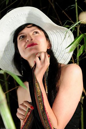 Original 1993 px/ 3000 px