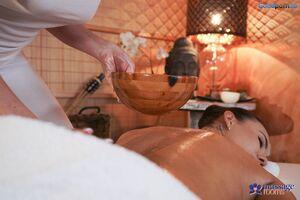 Original 3000 px/ 2000 px