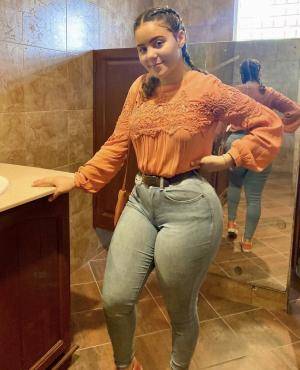 Original 1170 px/ 1444 px