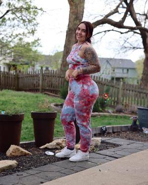 Original 1440 px/ 1799 px