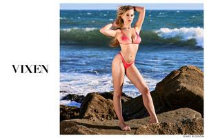 Original 3000 px/ 2000 px