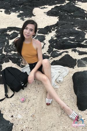 Original 2000 px/ 3000 px