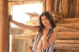 Original 3000 px/ 2002 px