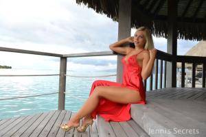 Original 1024 px/ 683 px