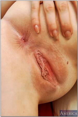 Original 668 px/ 1000 px