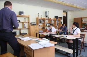 Original 2495 px/ 1663 px