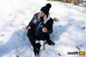 Original 3000 px/ 2001 px