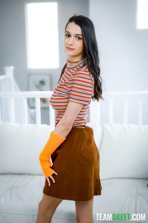 Original 1080 px/ 1620 px