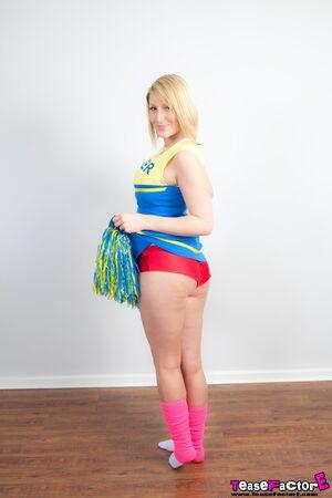 Original 3333 px/ 5000 px