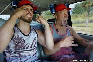 Original 1500 px/ 1000 px