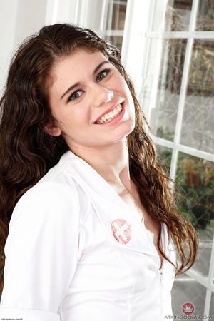 Original 2000 px/ 3000 px