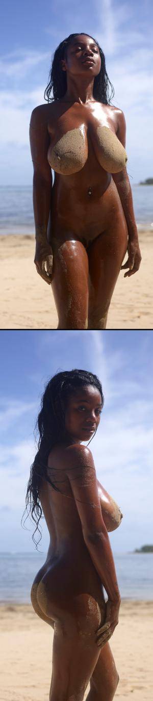 #Kiky #Hegre #bigtits #bigtit #bigboobs #bigboob #Naturals #bignaturals #ebony #model #teen #ass no hardcore no anal Set 05 Introduction