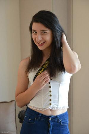 Original 2002 px/ 3000 px