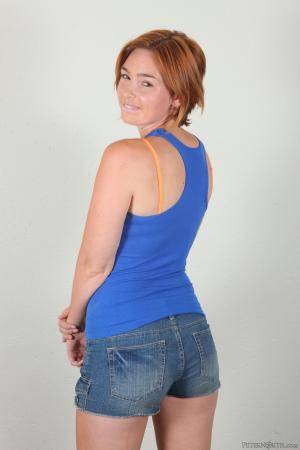 Original 1280 px/ 1920 px