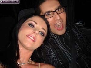 Original 1024 px/ 768 px