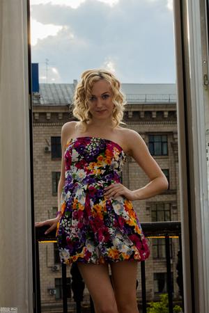 Original 4096 px/ 6144 px