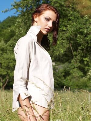 Original 1920 px/ 2560 px