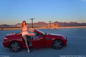 Original 4928 px/ 3280 px