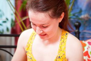 Original 3888 px/ 2592 px