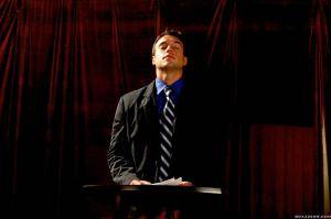 Original 2495 px/ 1663 px