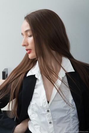 Original 2000 px/ 3000 px