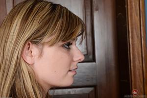 Original 3000 px/ 2000 px