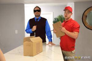 Original 3000 px/ 2000 px