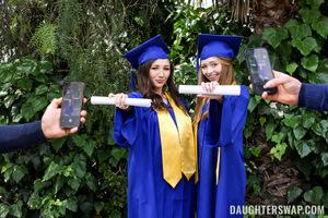 Original 1620 px/ 1081 px