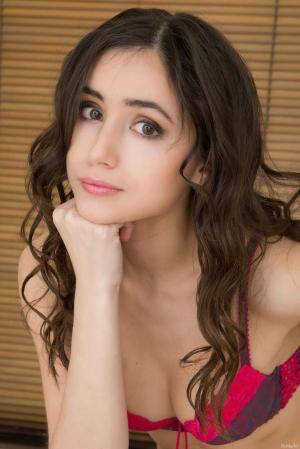 Original 854 px/ 1280 px