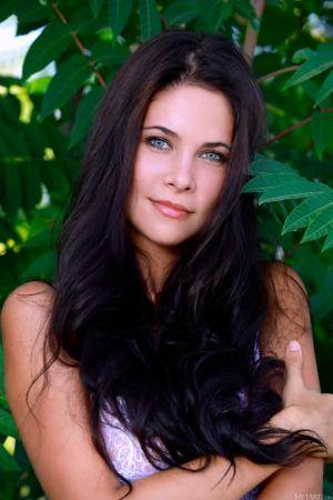 Original 4480 px/ 6720 px