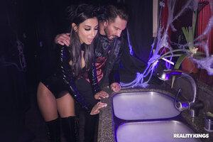 Original 3000 px/ 2000 px