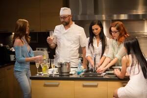 Original 2304 px/ 1536 px