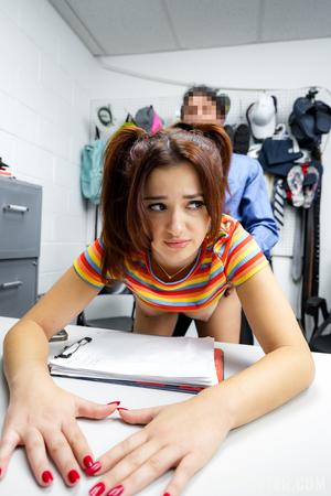 Original 1080 px/ 1620 px