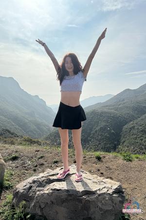 Original 2000 px/ 3000 px