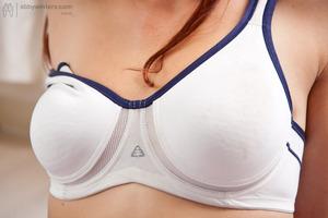 Original 3888 px/ 2592 px