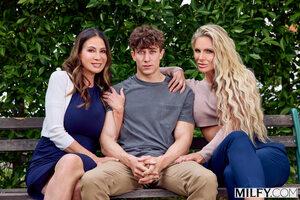 Original 2999 px/ 2000 px