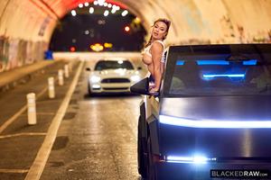 Original 2999 px/ 2000 px