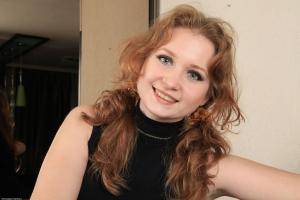 Original 1280 px/ 854 px