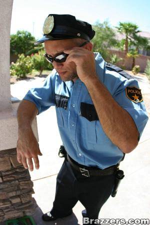 Original 600 px/ 900 px