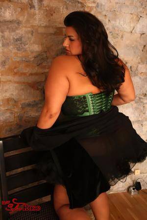 Original 2672 px/ 4000 px